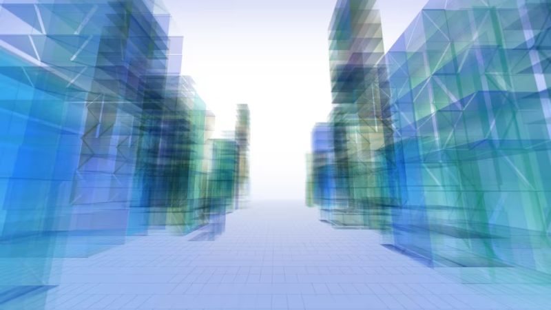 阿尔山市软件定制开发公司精准筛选IT人才派遣伙伴的核心攻略
