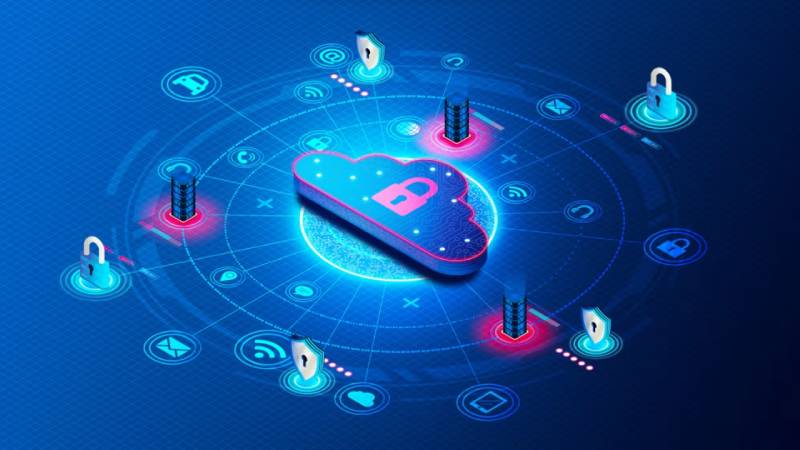 阿尔山市系统软件开发:Python引领,筑牢企业数字化根基