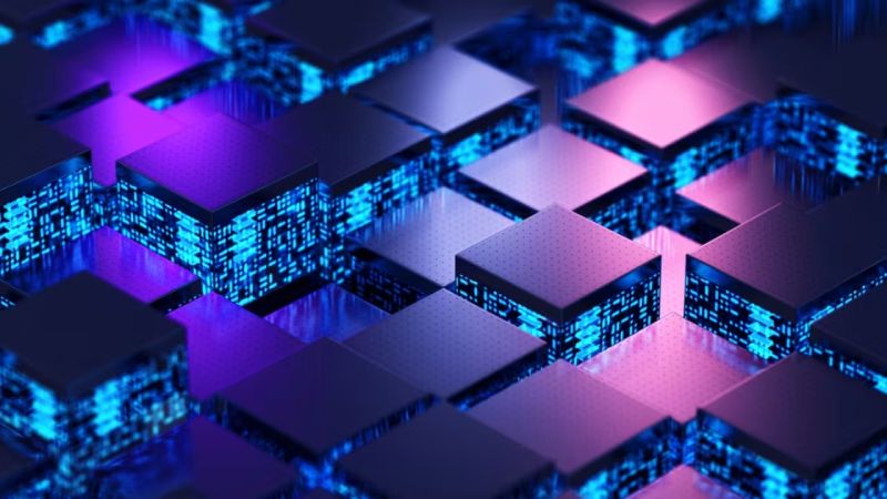 阿尔山市软件开发用Kubernetes助力企业数字化转型