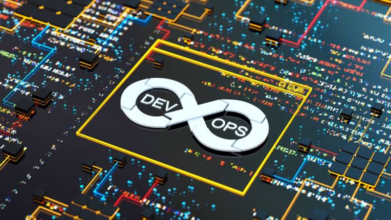 一体化突围!阿尔山市进销存生产一体化ERP定制,打通企业全流程管理闭环