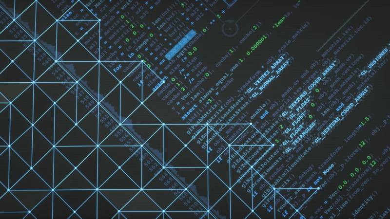 阿尔山市制造业MES系统实施:从规划到落地,打通车间数字化的“最后一公里”