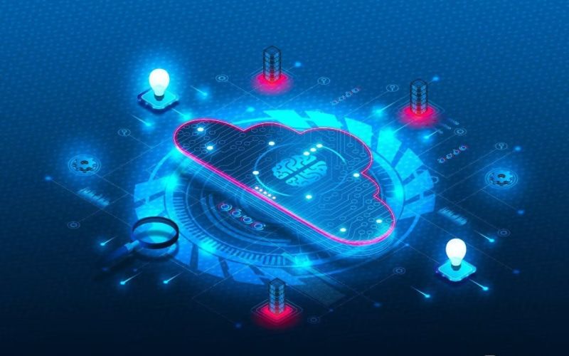 阿尔山市ERP系统国产化蝶变：创新路径与实践探索