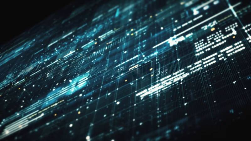 阿尔山市软件开发公司揭秘RubyonRails,赋能全球顶尖网络应用的幕后力量