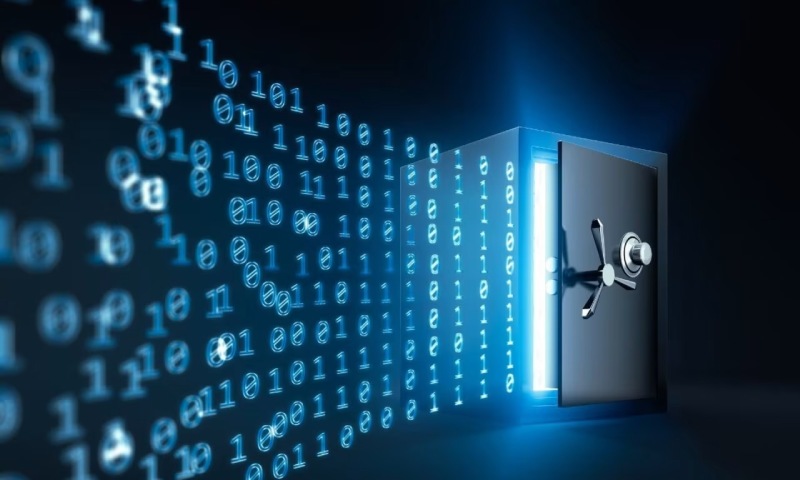 阿尔山市软件定制新篇:Python领航,精准契合个性化需求