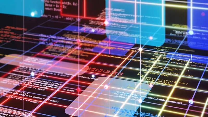 阿尔山市工业软件定制：破解企业数字化转型痛点的核心路径