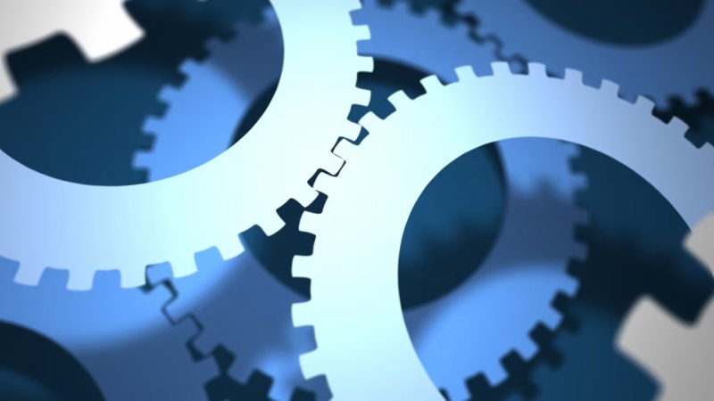 阿尔山市软件开发新势力：京上云科技以MES系统开发重塑工业智造格局
