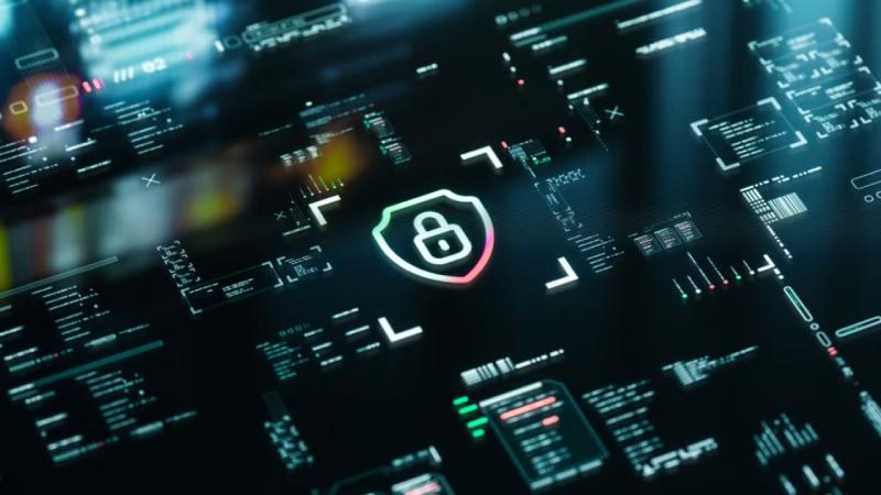 阿尔山市ERP系统开发：重构管理模式，助力企业精细化运营