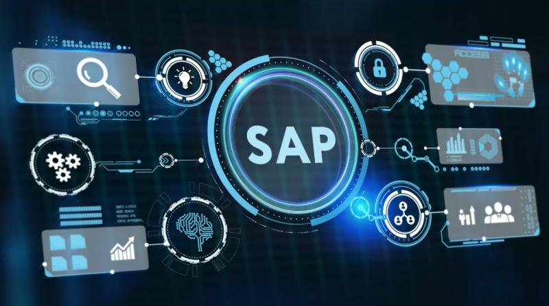 AI-Driven DevOps:阿尔山市软件开发公司自动化部署与运维中枢